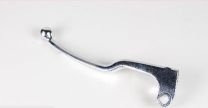 Suzuki 57621-41G00, 5762141G00