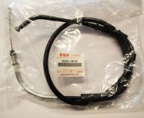 Suzuki 58200-04F00 , 5820004F00