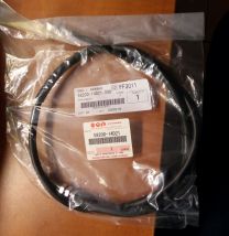 Suzuki 58200-14D21 , 5820014D21