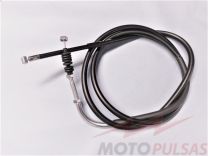 Suzuki 58200-22H00