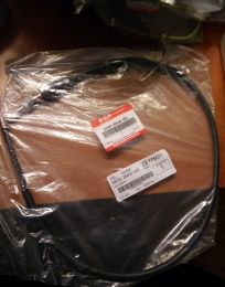 Suzuki 58200-36A00