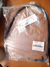 Suzuki 58300-02F01