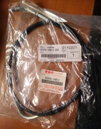 Suzuki 58300-24B12 , 5830024B12