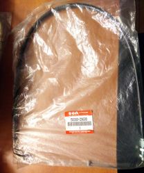 Suzuki 58300-29G00, 5830029G00