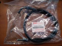 Suzuki 58300-31F10 , 5830031F10