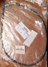 Suzuki 58300-48G21 , 5830048G21