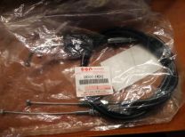 Suzuki 58301-14D02, 5830114D02