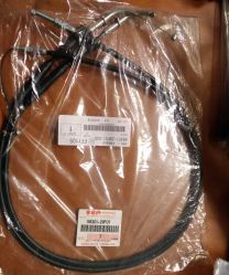 Suzuki 58301-29F01 , 5830129F01
