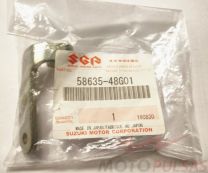 Suzuki 58635-48G01