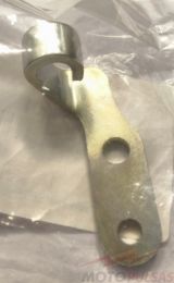 Suzuki 58635-48G01