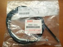 Suzuki 58900-14D00