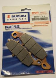 Suzuki 59100-33870 , 5910033870