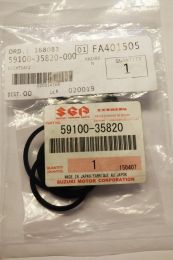 Suzuki 59100-35820 , 5910035820
