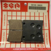 Suzuki 59100-38820 , 5910038820