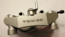 Suzuki 59100-41G10-999