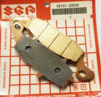 Suzuki 59101-33830