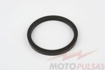 Suzuki 59107-35F00