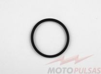 Suzuki 59108-27A10