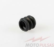 Suzuki 59112-44B00