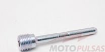Suzuki 59141-41G10