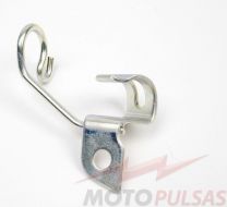 Suzuki 59260-41G00