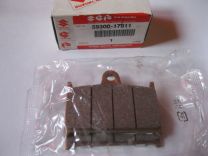 Suzuki 59300-17811 , 5930017811