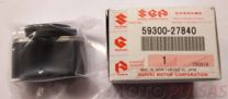 Suzuki 59300-27840