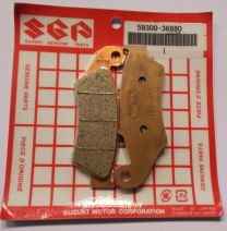 Suzuki 59300-36880