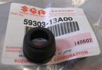 Suzuki 59303-13A00