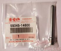 Suzuki 59345-14600