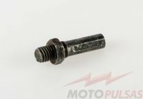 Suzuki 59382-27C30