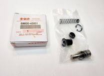Suzuki 59600-45831