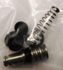 Suzuki 59600-45850