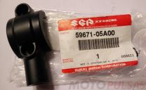 Suzuki 59671-05A00