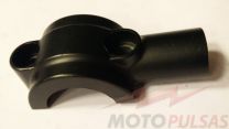 Suzuki 59671-05A00