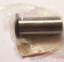 Suzuki 61252-36E00