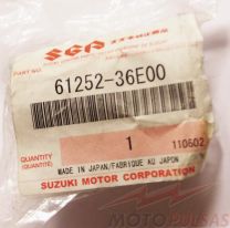 Suzuki 61252-36E00
