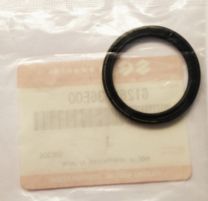 Suzuki 61262-36E00
