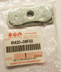 Suzuki 61420-08F00