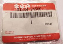 Suzuki 61544-94500