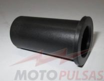 Suzuki 61551-31G00