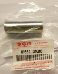 Suzuki 61552-31G10
