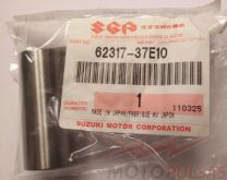 Suzuki 62317-37E10