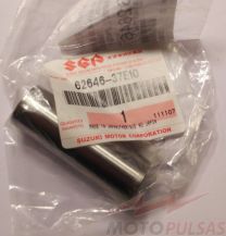 Suzuki 62646-37E10