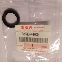 Suzuki 62647-44A00