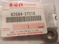 Suzuki 62684-27C10