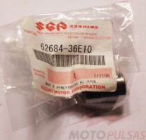 Suzuki 62684-36E10