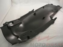 Suzuki 63112-41G00-019