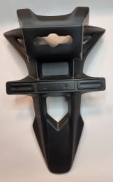 Suzuki 63113-21H00