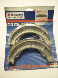 Suzuki 64400-38820 , 6440038820